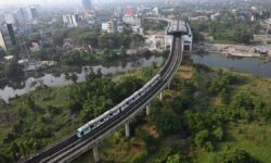 Kochi gets some big-ticket projects but misses infrastructure support