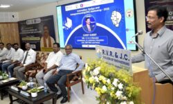 AICTE-IDE boot camp stresses on innovation
