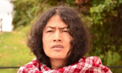 President rule no solution, need ‘honest political will’ for peace in Manipur: Irom Sharmila