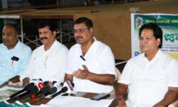 Union Budget has not taken into account demands of Kalyana Karnataka, says KKCCI