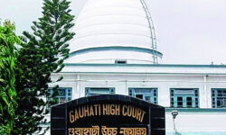 Gauhati HC Summons Assam Officials Over Illegal Coal Mining Delay In Dehing Patkai