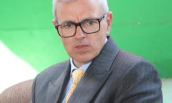 J&K was promised a plebiscite at the time of accession to India, says Omar Abdullah