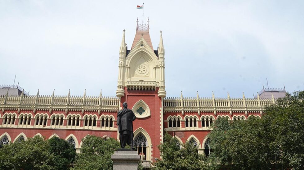 Calcutta High Court allows RSS rally in Burdwan with riders, sets aside West Bengal government objection