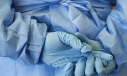 Importer of medical gloves violating safety norms under Medical Device Rules: Indian Rubber Gloves Manufacturers Association