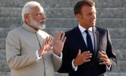 PM Modi to co-chair AI Action Summit, hold bilateral talks with President Macron during his France visit