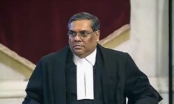 CJI, SC judges reach out to State, district judiciary to hear out challenges