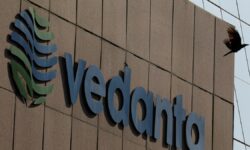 Vedanta Group to invest ₹50,000 crore over 3-4 years in oil and gas in Assam, Tripura