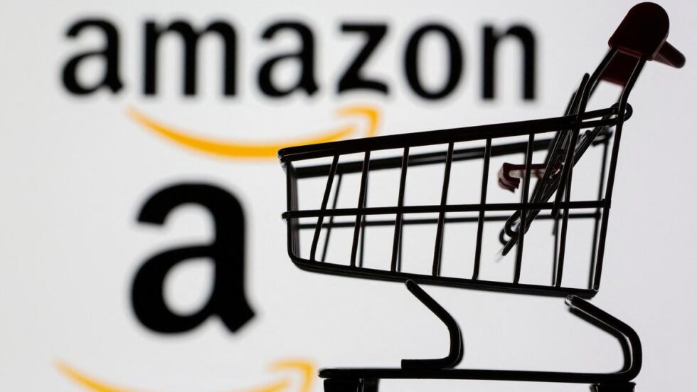 Delhi HC orders Amazon to pay $39 million in damages in Beverly Hills Polo Club case