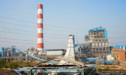 Telangana Govt yet to take a call on entering into PPA with NTPC for remaining 1,600 MW power from Ramagundam plant  