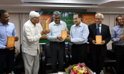 Making a cult of Thiruvalluvar is doing disservice to his searing honesty: Gopalkrishna Gandhi