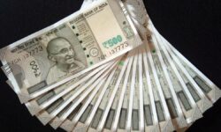 Four from Karnataka held for circulating fake currency in SSS district