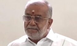 JD(S) MLA says Lokayukta clean chit to Karnataka CM in MUDA case vindicates his statement
