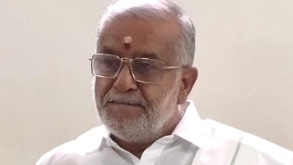 JD(S) MLA says Lokayukta clean chit to Karnataka CM in MUDA case vindicates his statement