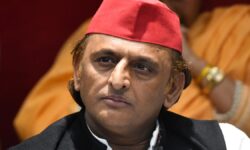Maha Kumbh Mela 2025: Akhilesh Yadav seeks compensation to kin of devotees killed in accidents