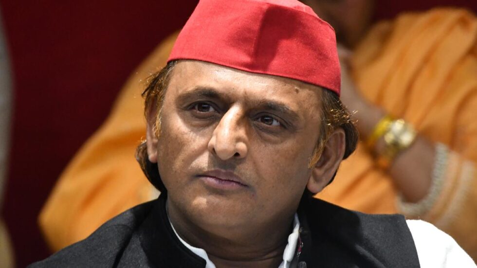 Maha Kumbh Mela 2025: Akhilesh Yadav seeks compensation to kin of devotees killed in accidents