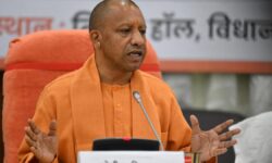 Language politics to the fore in U.P. as BJP govt., Oppn. exchange barbs on promotion and neglect