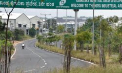 Two special investment regions in Mysuru notified 