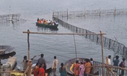 Three-day Kumbh Mela at T. Narsipur from today