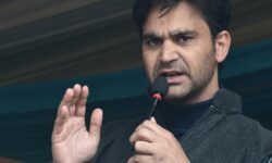 PDP moves Bill in J&K Assembly to legalise property rights of houses on state-owned land