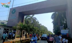 Nepal human rights panel urges Indian counterpart to ensure justice for KIIT student