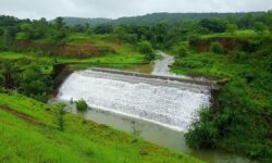 Farmers in Karnataka condemn Centre’s decision to extend term of Mahadayi tribunal