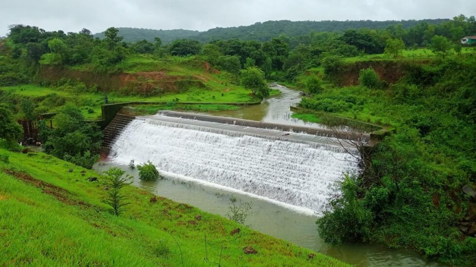 Farmers in Karnataka condemn Centre’s decision to extend term of Mahadayi tribunal