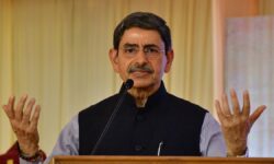 Did T.N. Governor refer re-passed Bills to President to avoid assent, asks Supreme Court