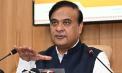 Travel advisories in the way of global investments: Assam CM