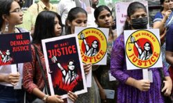 Vellore doctor gang rape: Juvenile gets 20-year imprisonment