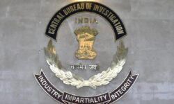 CBI arrests three in 10-year-old Tripura chit fund scam case