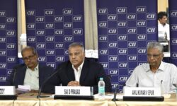 Watch: CII Telangana rates Union Budget 2025 a 7 out of 10. Here’s why