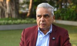 In Trump 2.0, it is better for India to be seen as an independent pole in a multipolar world: Mahbubani