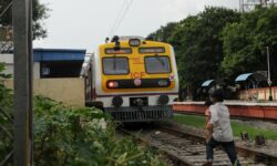 MMTS users seek better train timings, extended services