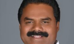 DMK district secretary declares Dharmapuri Collector should be subservient, ‘regrets’ it as audio tape leaks