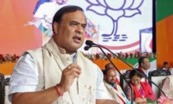 Assam Generates 24 MW Solar Energy Under PM Surya Ghar Muft Bijli Yojana: CM Sarma