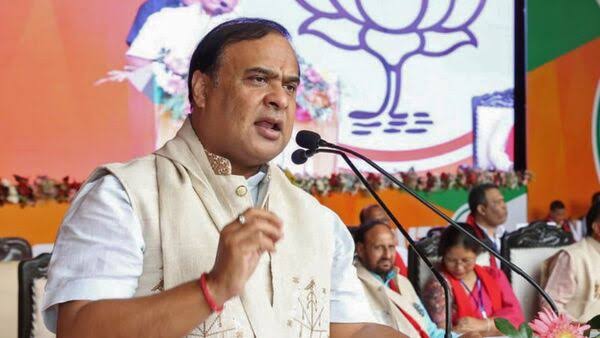 Assam Generates 24 MW Solar Energy Under PM Surya Ghar Muft Bijli Yojana: CM Sarma