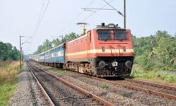 NFR To Run Special Trains From Assam For Maha Kumbh Mela 2025