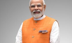 PM Modi On Two-Day Visit To Assam From February 24