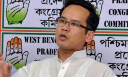 Assam: Gaurav Gogoi Denies ISI Links, Slams BJP For Spreading Misinformation