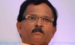 8.46 lakh households benefitted under PM Surya Ghar Muft Bijli Yojana: Shripad Naik