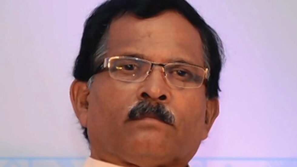 8.46 lakh households benefitted under PM Surya Ghar Muft Bijli Yojana: Shripad Naik