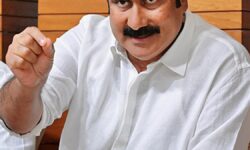 If Supreme Court scraps 69% reservation in Tamil Nadu, there will be riots: Anbumani Ramadoss