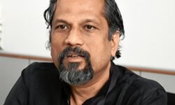 Zoho founder Sridhar Vembu bats for learning Hindi, sparks row