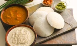 Karnataka Health Minister assures action against hotels using cancer-causing polythene sheets in idli preparation