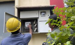 Karnataka will not install smart meters under Centre’s Revamped Distribution Sector Scheme