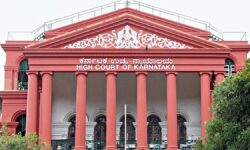 Karnataka High Court evolves procedure to allow change of name in birth certificate till law is amended  