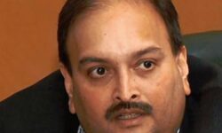 ED’s crackdown on overseas ‘illegal’ wealth: assets worth about ₹16,000 crore in 16 foreign jurisdictions attached