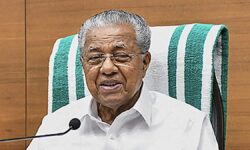 Kerala Budget 2025: CM Pinarayi Vijayan terms Budget ‘an illuminating road map to a modern Kerala’