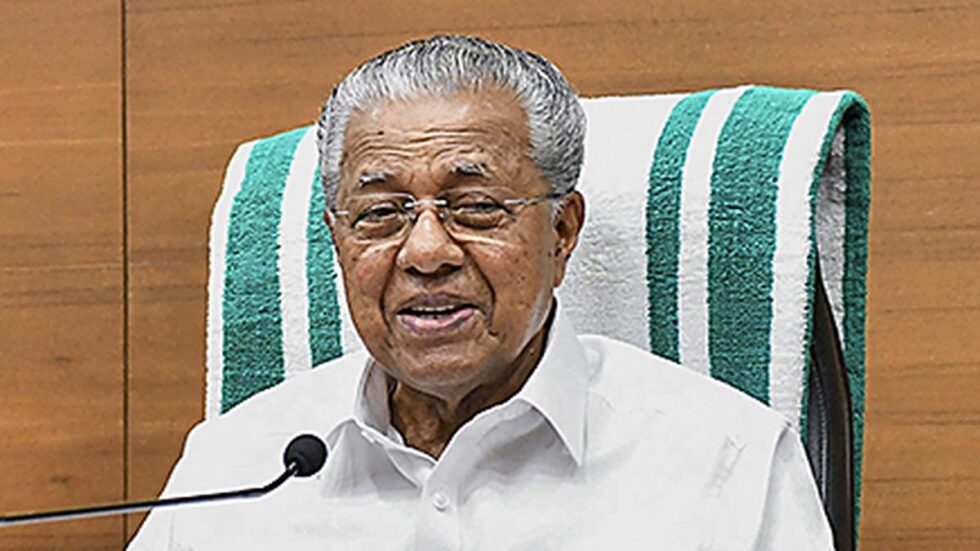 Kerala Budget 2025: CM Pinarayi Vijayan terms Budget ‘an illuminating road map to a modern Kerala’