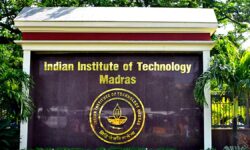 FSO-TN to stage protest amid MoS Sukanta Majumdar’s visit to IIT M